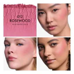 dior-backstage-rosy-glow-powder-blush-rosewood