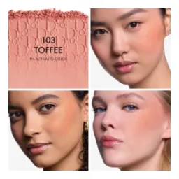 dior-backstage-rosy-glow-powder-blush-toffee