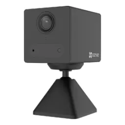 ezviz-cb2-4g-1-pack-2k