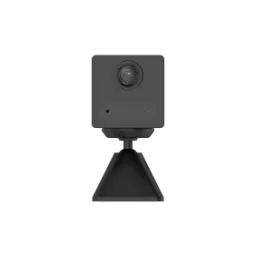 ezviz-cb2-wi-fi-1-pack-1080p