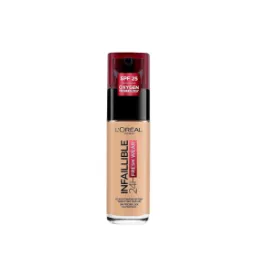 loreal-paris-infallible-24h-fresh-wear-foundation-golden-beige-30ml