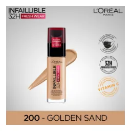 loreal-paris-infallible-24h-fresh-wear-foundation-golden-sand-30ml