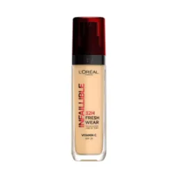 loreal-paris-infallible-24h-fresh-wear-foundation-warm-30ml