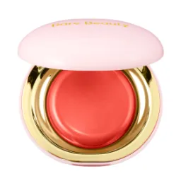 Rare Beauty Stay Vulnerable Melting Blush Nearly Apricot