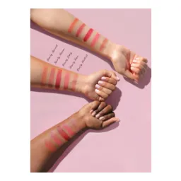 Rare Beauty Stay Vulnerable Melting Blush Nearly Neutral