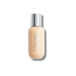 dior-backstage-face-body-foundation-1-warm-50ml