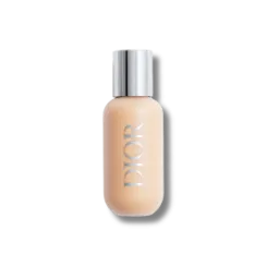 dior-backstage-face-body-foundation-2-neutral-50ml