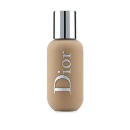dior-backstage-face-body-foundation-3-cool-50ml