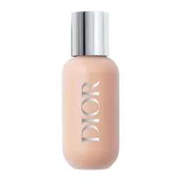 dior-backstage-face-body-foundation-4-cool-50ml