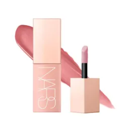 nars-afterglow-liquid-blush-behave