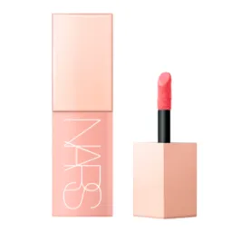 nars-afterglow-liquid-blush-brazen