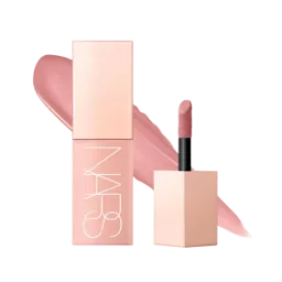 nars-afterglow-liquid-blush-dolce-vita