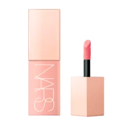 nars-afterglow-liquid-blush-orgasm