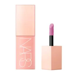 nars-afterglow-liquid-blush-wanderlust