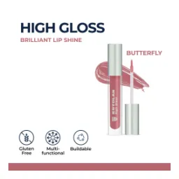 kryolan-high-gloss-butterfly
