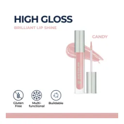 kryolan-high-gloss-candy