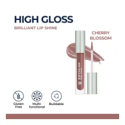 kryolan-high-gloss-cherry-blossom