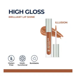 kryolan-high-gloss-illusion