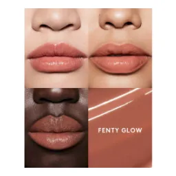 fenty-beauty-gloss-bomb-stix-high-shine-gloss-stick-fenty-glow