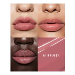 fenty-beauty-gloss-bomb-stix-high-shine-gloss-stick-fuy