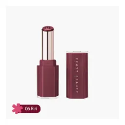 fenty-beauty-gloss-bomb-stix-high-shine-gloss-stick-riri
