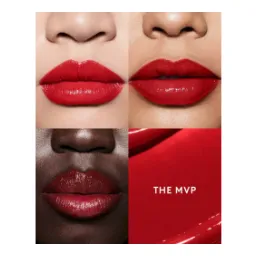 fenty-beauty-gloss-bomb-stix-high-shine-gloss-stick-the-mvp