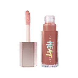 fenty-beauty-gloss-bomb-heat-universal-lip-luminizer-plumper-fenty-glow