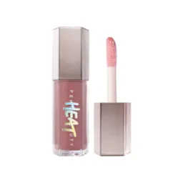 fenty-beauty-gloss-bomb-heat-universal-lip-luminizer-plumper-fuy