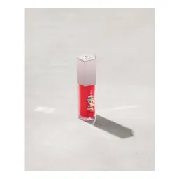 Fenty Beauty Gloss Bomb Heat Universal Lip Luminizer + Plumper Hot Cherry