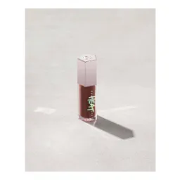 Fenty Beauty Gloss Bomb Heat Universal Lip Luminizer + Plumper Hot Chocolit