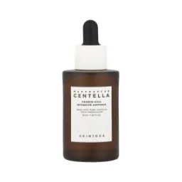 skin1004-probio-cica-intensive-ampoule-50ml
