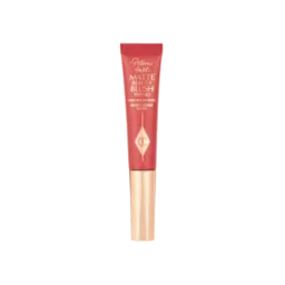 charlotte-tilbury-pillow-talk-matte-beauty-blush-wand-dream-pop