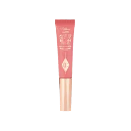 charlotte-tilbury-pillow-talk-matte-beauty-blush-wand-pillow-talk