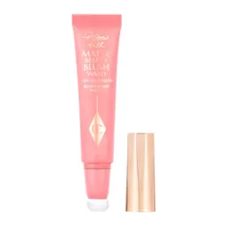 charlotte-tilbury-pillow-talk-matte-beauty-blush-wand-pink-pop