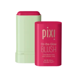 pixi-on-the-glow-blush-cheektone