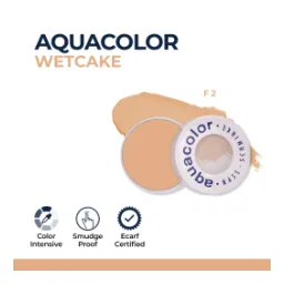 kryolan-aquacolor-shade-f-2-8ml