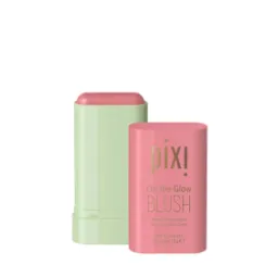 pixi-on-the-glow-blush-fleur