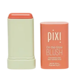 pixi-on-the-glow-blush-juicy