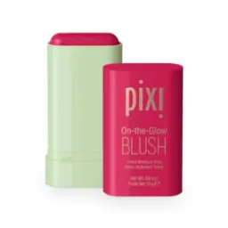 pixi-on-the-glow-blush-ruby