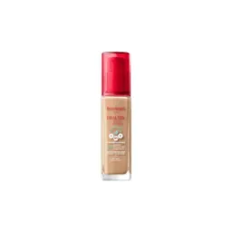 bourjois-healthy-mix-clean-foundation-deep-beige-30ml