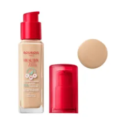 bourjois-healthy-mix-clean-foundation-light-vanilla-30ml