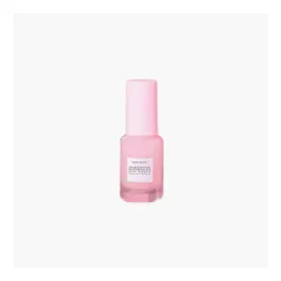 glow-recipe-watermelon-glow-niacinamide-dew-drops-15ml