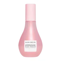 glow-recipe-watermelon-glow-niacinamide-dew-drops-40ml
