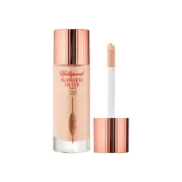 charlotte-tilbury-hollywood-flawless-filter-1-fair-30ml