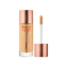charlotte-tilbury-hollywood-flawless-filter-25-fair-30ml