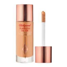 charlotte-tilbury-hollywood-flawless-filter-5-tan-30ml