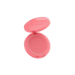 Rare Beauty Soft Pinch Matte Bouncy Blush Happy