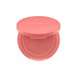 Rare Beauty Soft Pinch Matte Bouncy Blush Hope