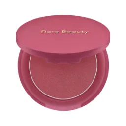 Rare Beauty Soft Pinch Matte Bouncy Blush Truth