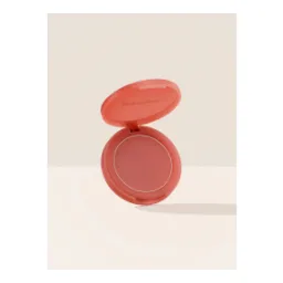 Rare Beauty Soft Pinch Matte Bouncy Blush Worth